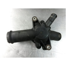 98M109 Thermostat Housing For 05-14 Volkswagen Jetta 2.5 07K121117C 98M109 Thermostat Housing For 05-14 Volkswagen Jetta 2.5 07K121117C
